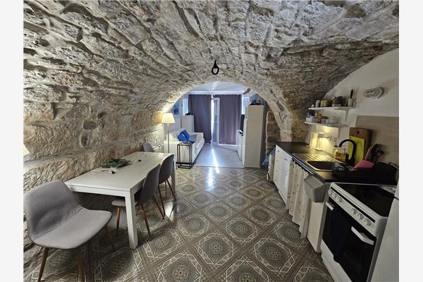 Apartmán A1, pre 3 osoby