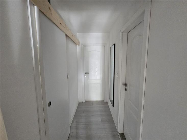 Apartmán A1, pre 3 osoby