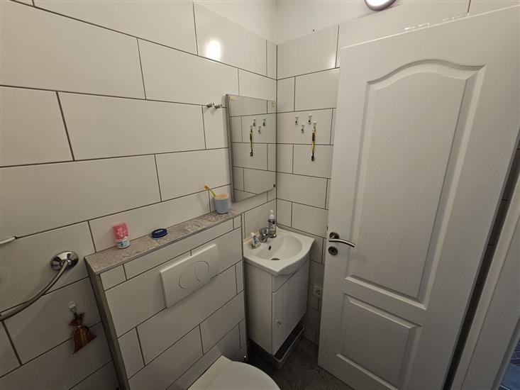 Apartmán A1, pre 3 osoby
