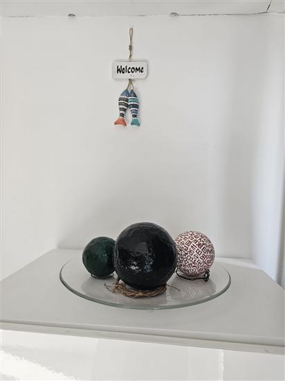 Apartmán A1, pre 3 osoby
