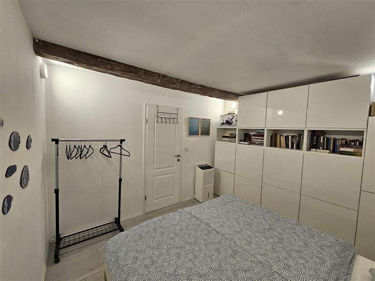 Apartmán A1, pre 3 osoby
