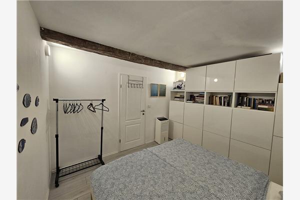 Apartmán A1, pre 3 osoby