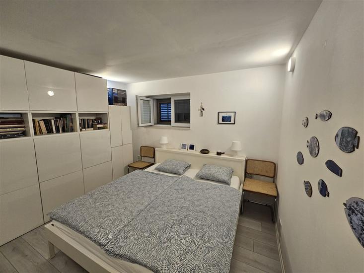 Apartmán A1, pre 3 osoby