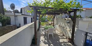Appartamento - Punat - isola di Krk