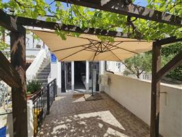 Apartment - Punat - island Krk