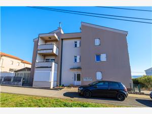 Apartment Rijeka and Crikvenica riviera,BookInesFrom 121 €