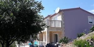House - Sevid