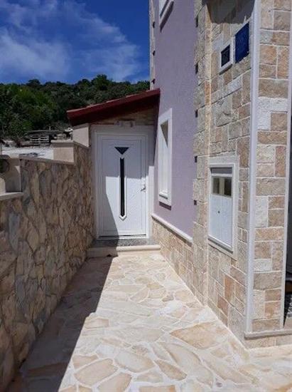 House Casa Roza 