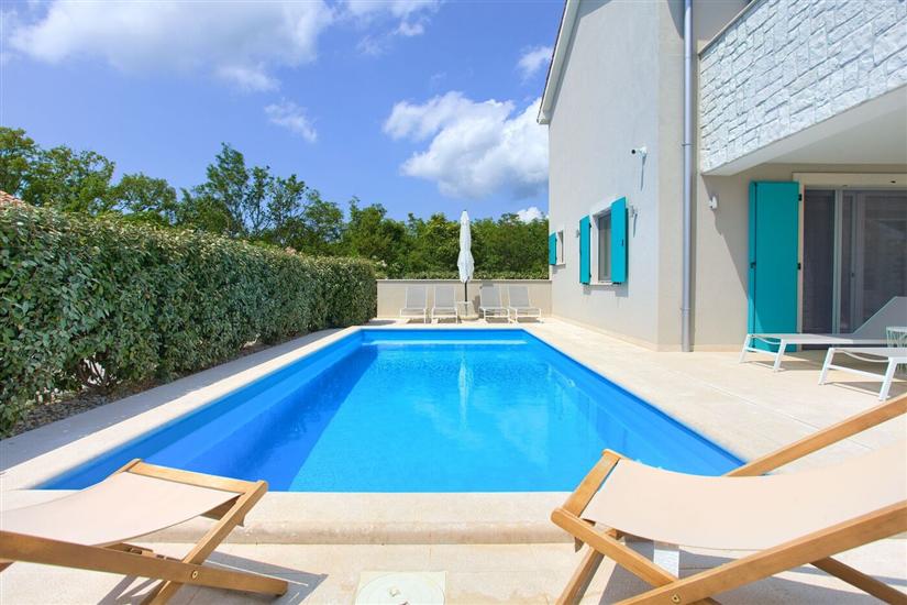 Villa Pressler