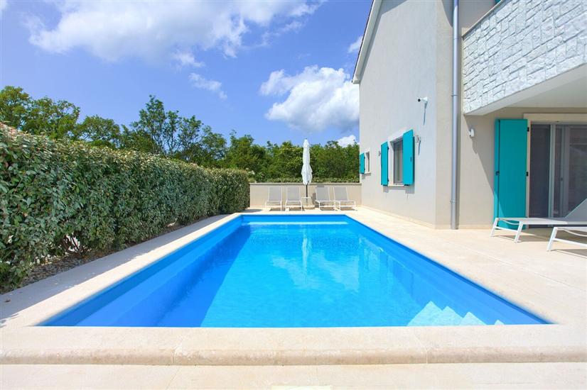 Villa Pressler