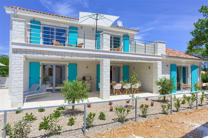 Villa Pressler