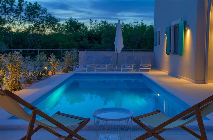 Villa Pressler