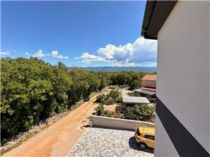 Accommodation with pool Kvarners islands,BookbazenomFrom 149 €