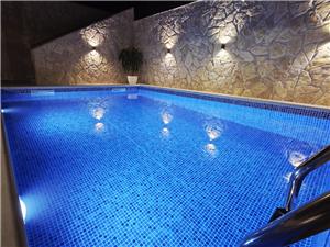 Holiday homes Rijeka and Crikvenica riviera,BookHouseFrom 245 €
