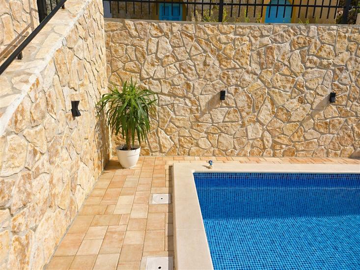 Villa Adria House