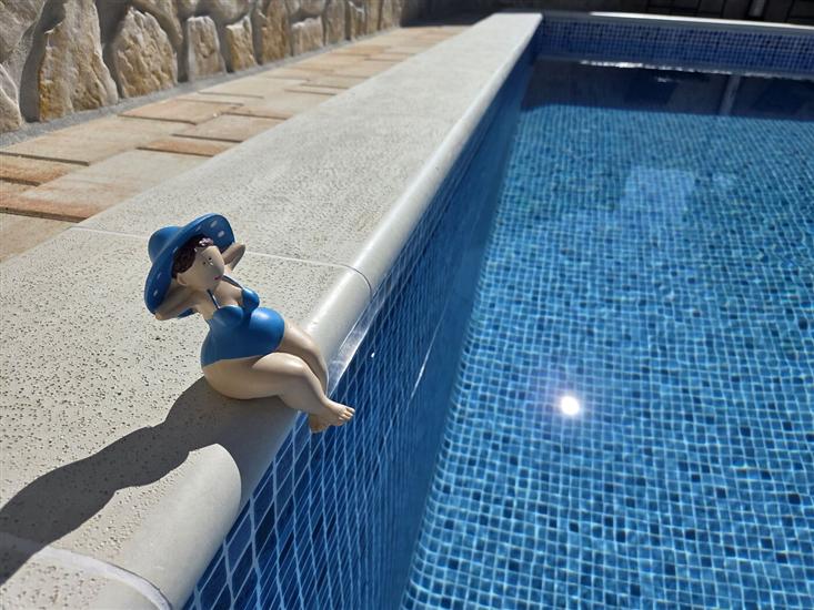 Villa Adria House