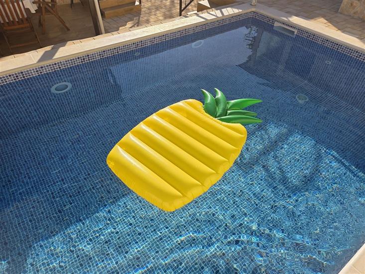Villa Adria House