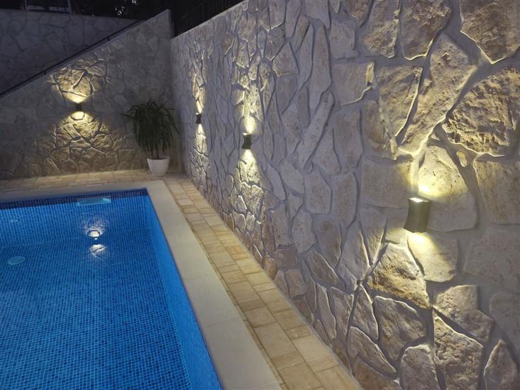 Villa Adria House