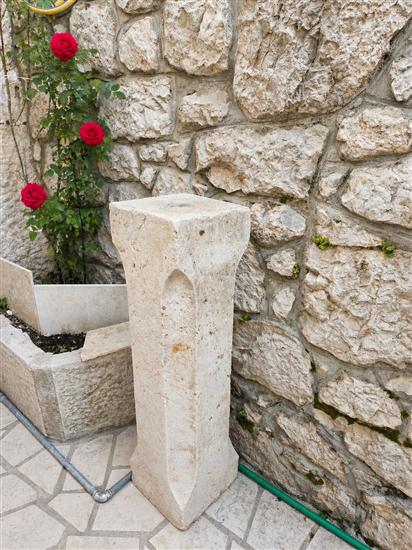 Villa Adria House