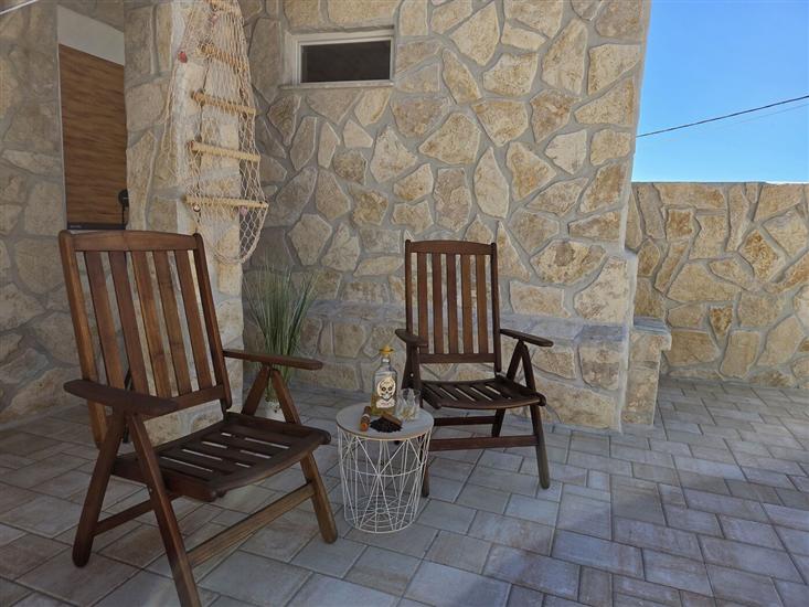 Villa Adria House