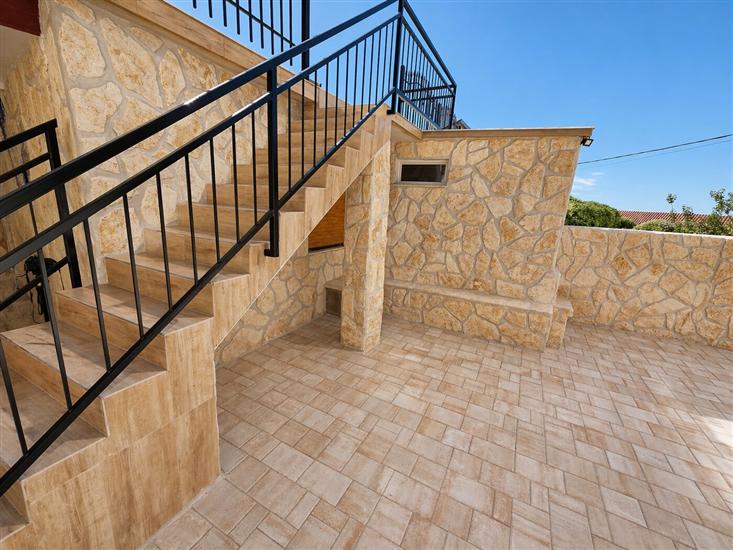 Villa Adria House