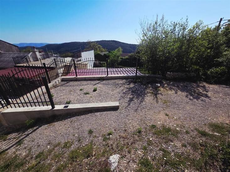 Villa Adria House