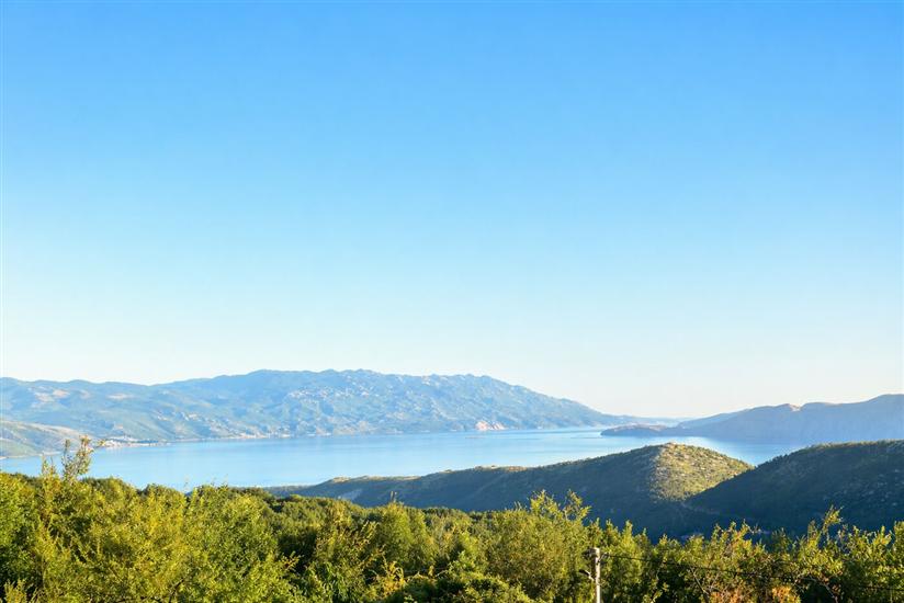 Villa Adria House