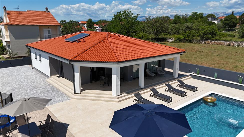 House Nadalina