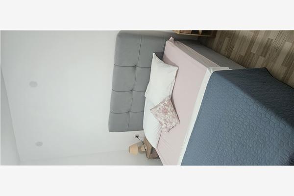 Apartment A5, for 5 persons