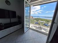 Appartement A1, pour 4 personnes