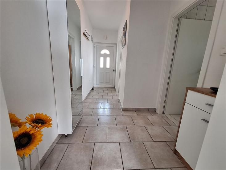 Appartement A1, pour 4 personnes
