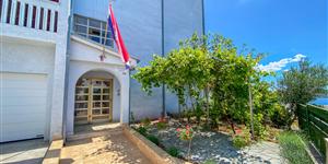 Apartment - Crikvenica