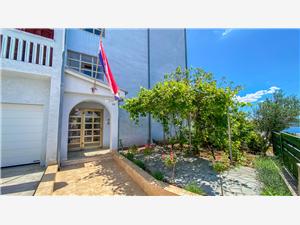 Apartment Rijeka and Crikvenica riviera,BookLuceFrom 78 €