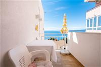 Apartment A4, for 2 persons