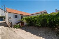 Apartment A1, for 2 persons