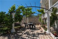 Apartment A2, for 2 persons