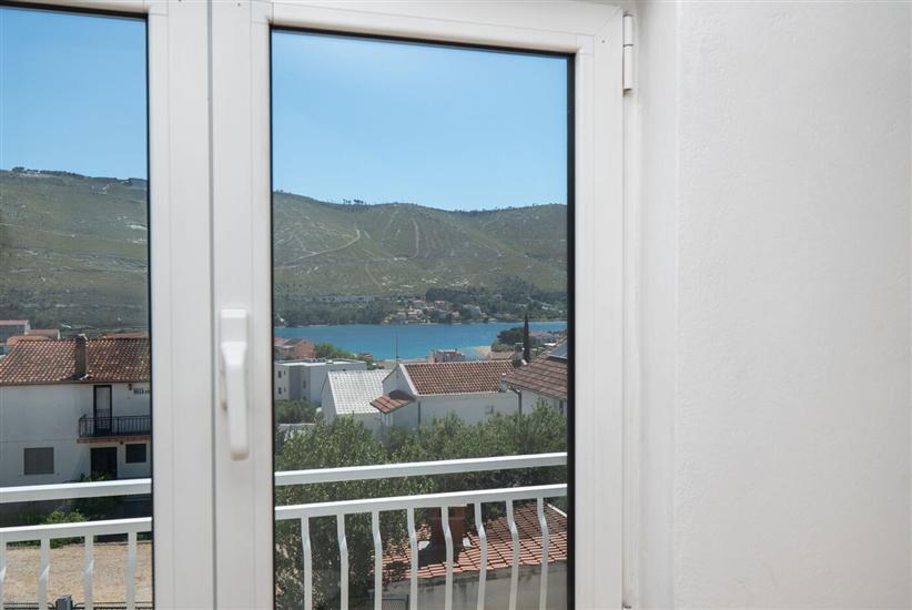 Apartman A1, na 5 osebe