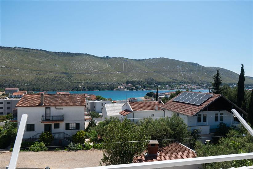 Apartman A1, na 5 osebe