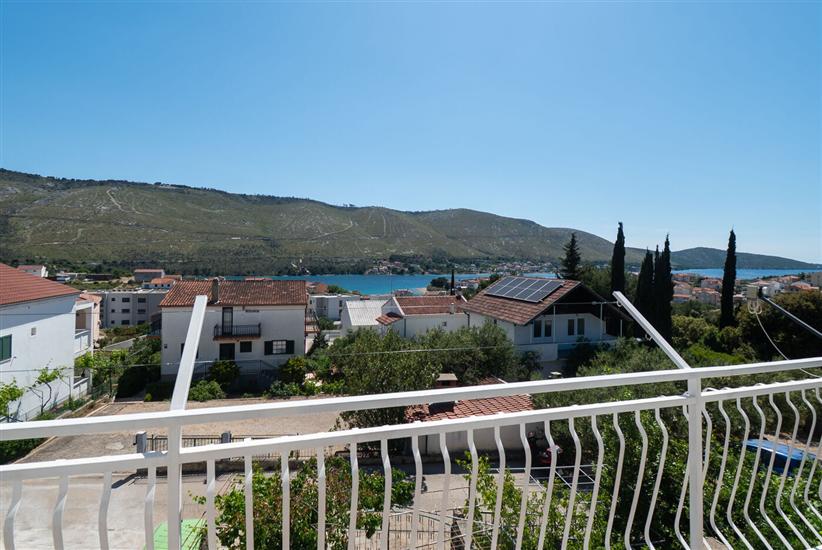 Apartman A1, na 5 osebe