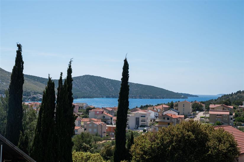 Apartman A1, na 5 osebe
