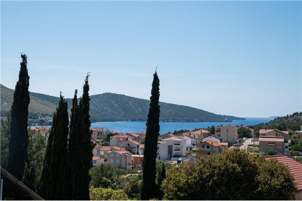 Apartman A1, na 5 osebe