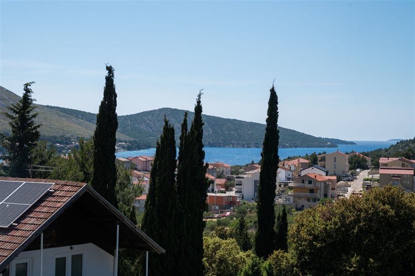 Apartman A1, na 5 osebe