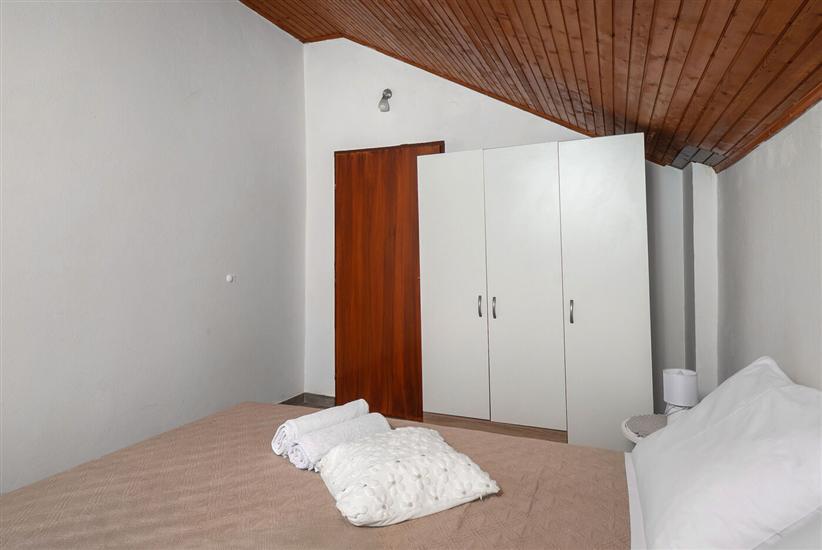 Apartman A1, na 5 osebe