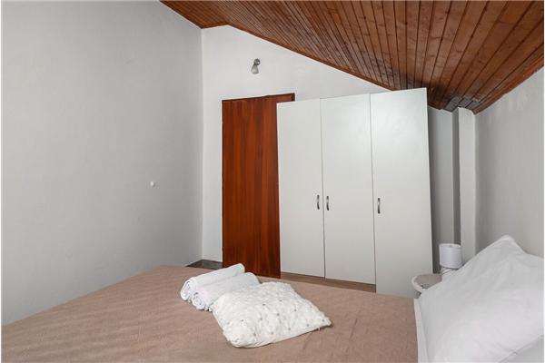 Apartman A1, na 5 osebe