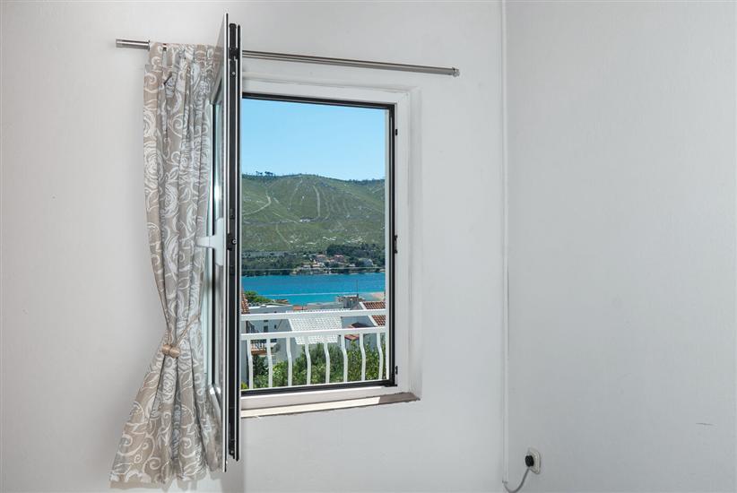 Apartman A1, na 5 osebe
