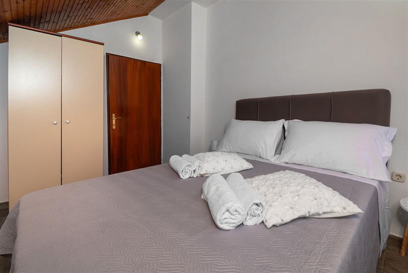 Apartman A1, na 5 osebe