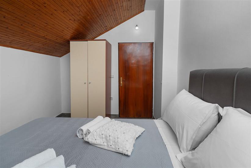 Apartman A1, na 5 osebe