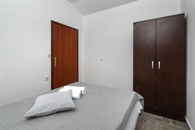 Apartman A1, na 5 osebe