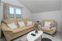 Apartman A1, na 5 osebe