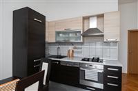 Apartman A1, 4 személyes